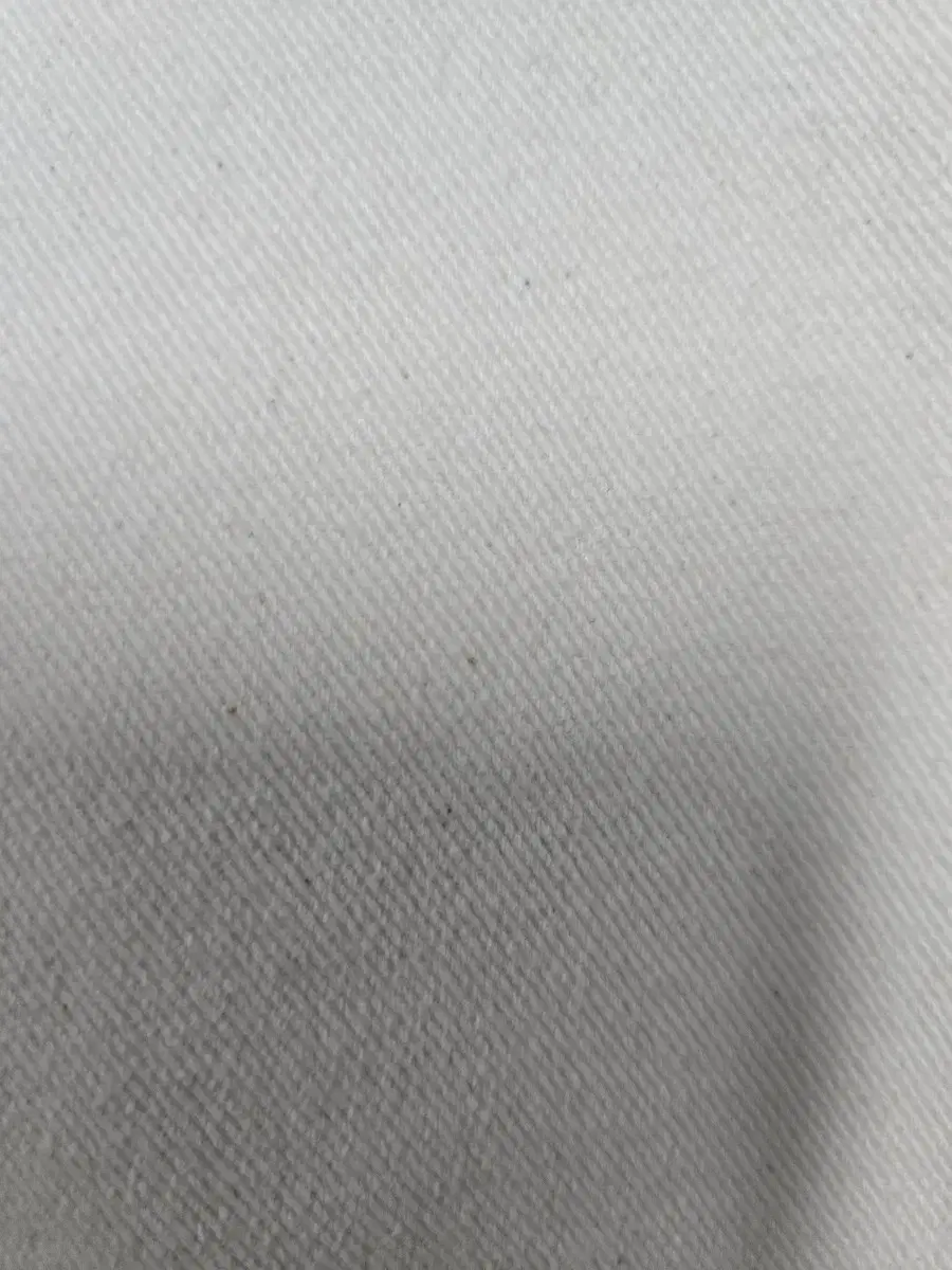 thumbnail-8
